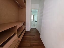 The Abode At Devonshire (D9), Apartment #537466821